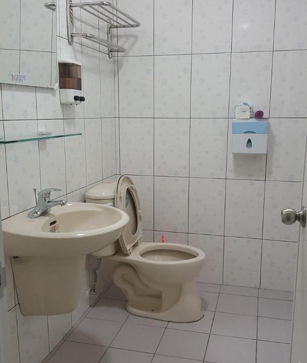 Photo of Livingroom in Fangliao