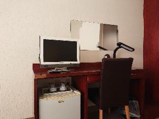 Photo of Others in Funadu-cho