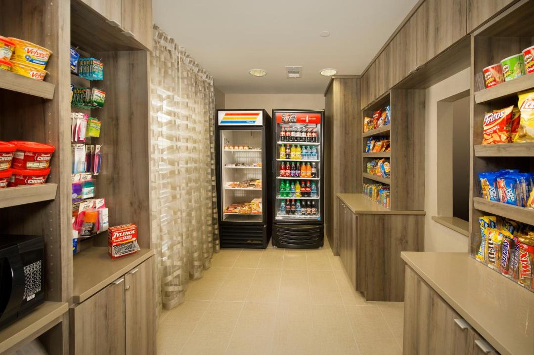 Photo of Kitchen in Grapevine
