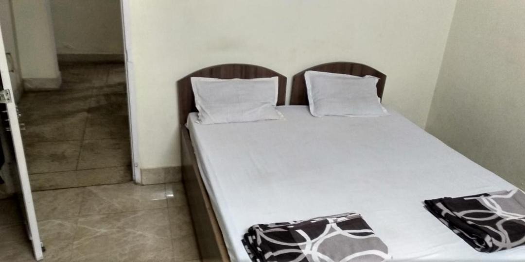 Photo of Bedroom in Bistupur