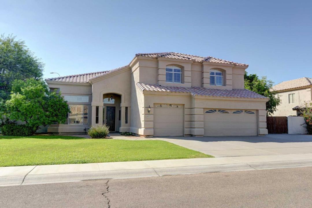 Photo of Others in Ray Ranch Estates
