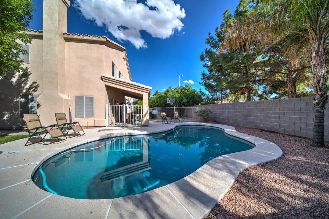 Photo of Others in Ray Ranch Estates