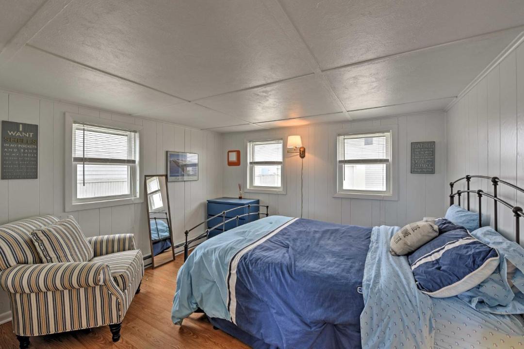 Photo of Others in Matunuck