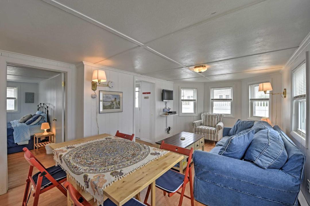 Photo of Others in Matunuck