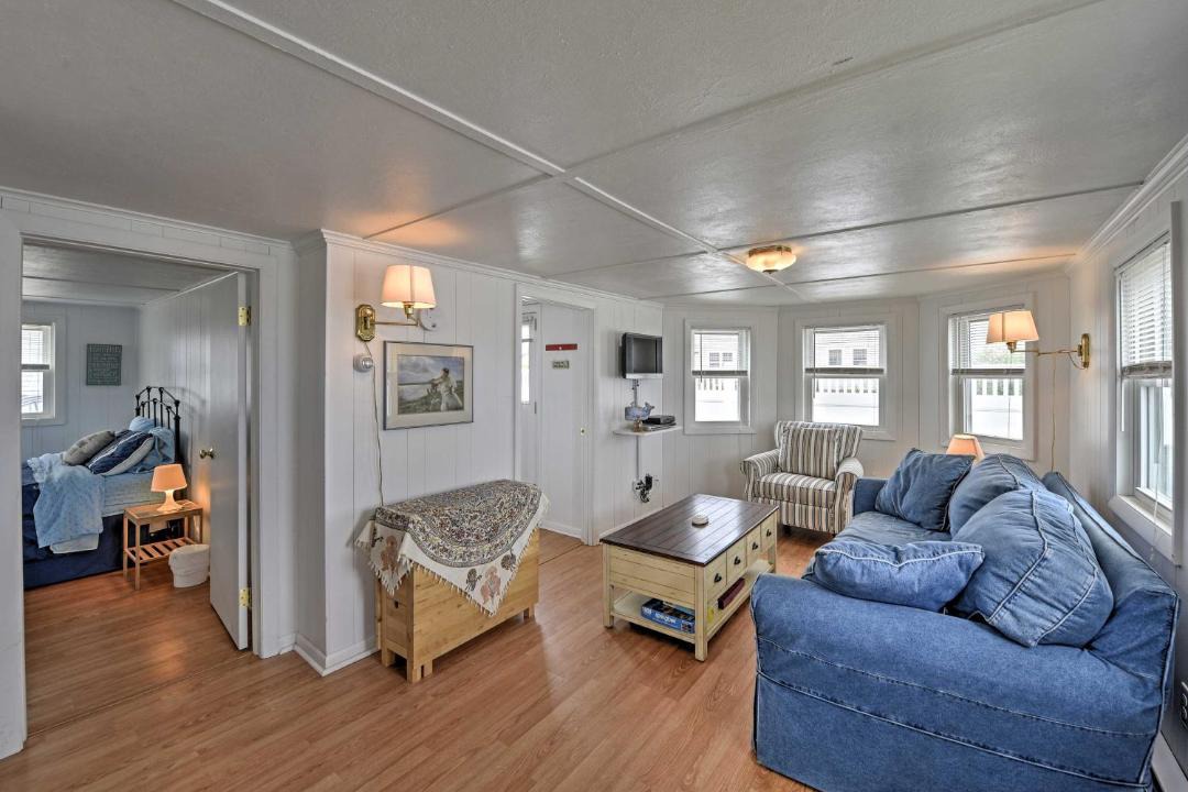 Photo of Others in Matunuck