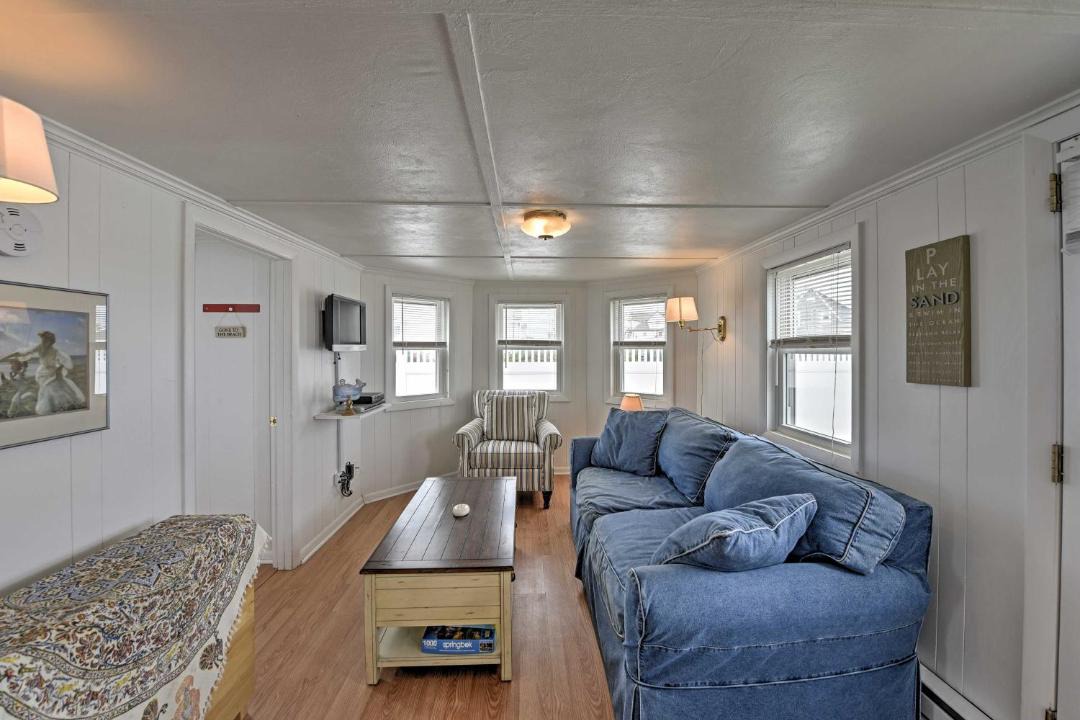 Photo of Others in Matunuck