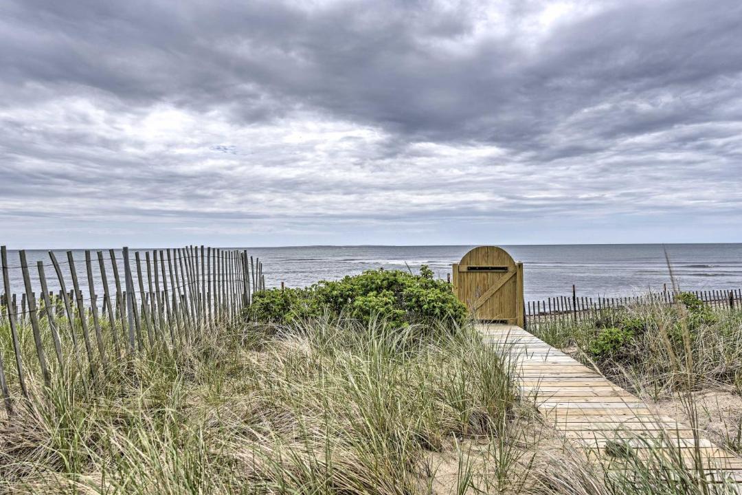 Photo of Others in Matunuck