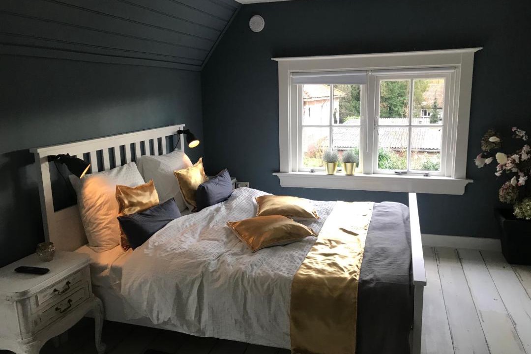 Photo of Bedroom in Hellendoorn