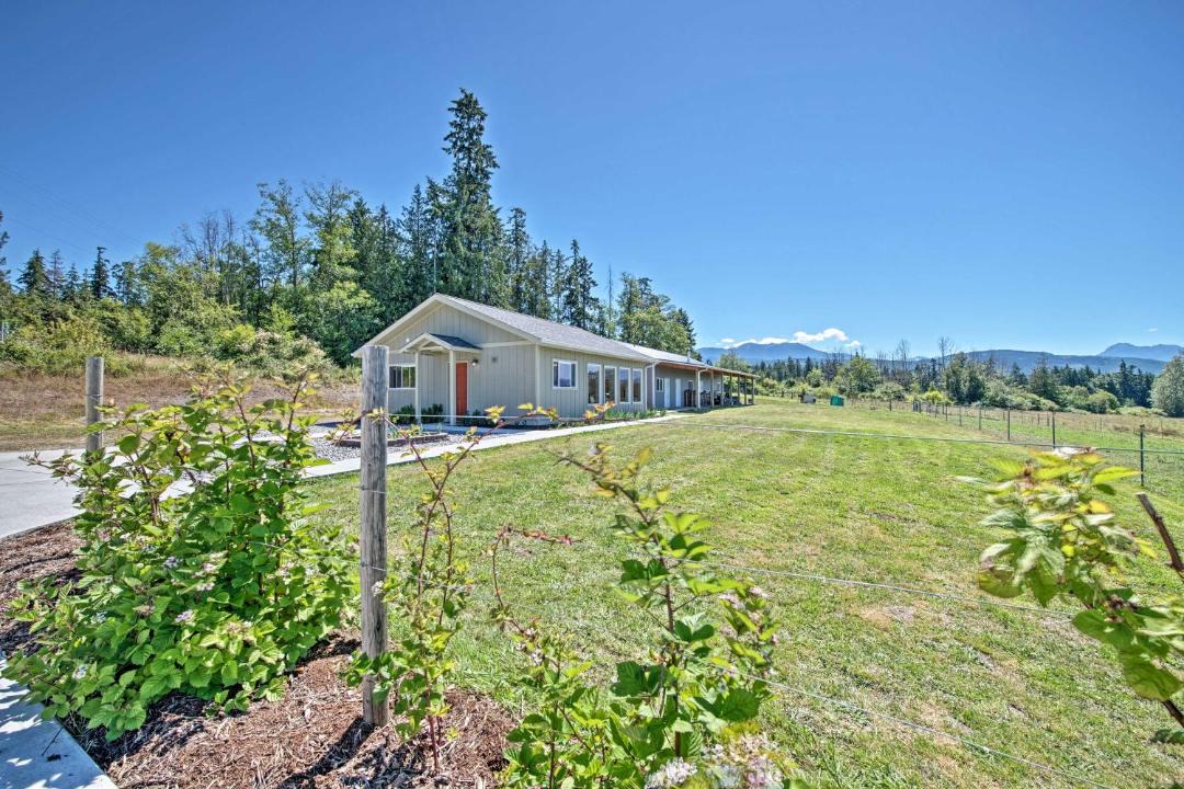 Photo of Others in Sequim
