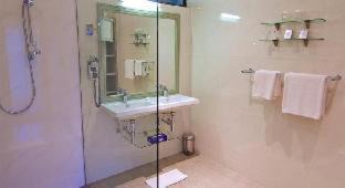Photo of Bathroom in Tsumeb