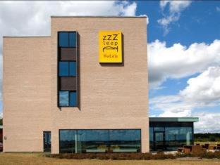 Photo of Others in Billund