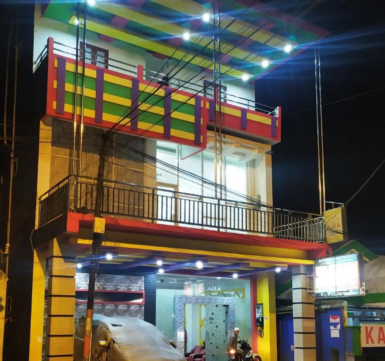 Photo of Others in Ternate