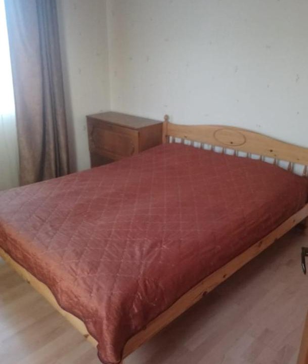 Photo of Bedroom in Babino