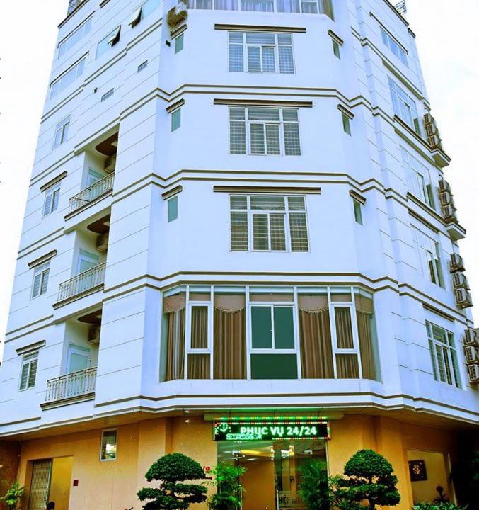 Photo of Others in Buon Ma Thuot