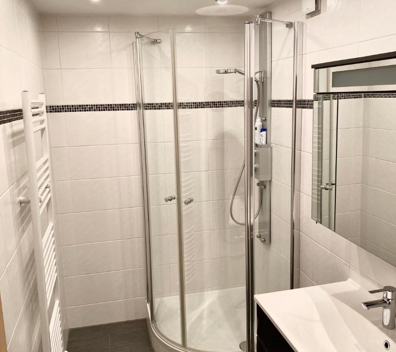 Photo of Bathroom in Langwasser Nordwest