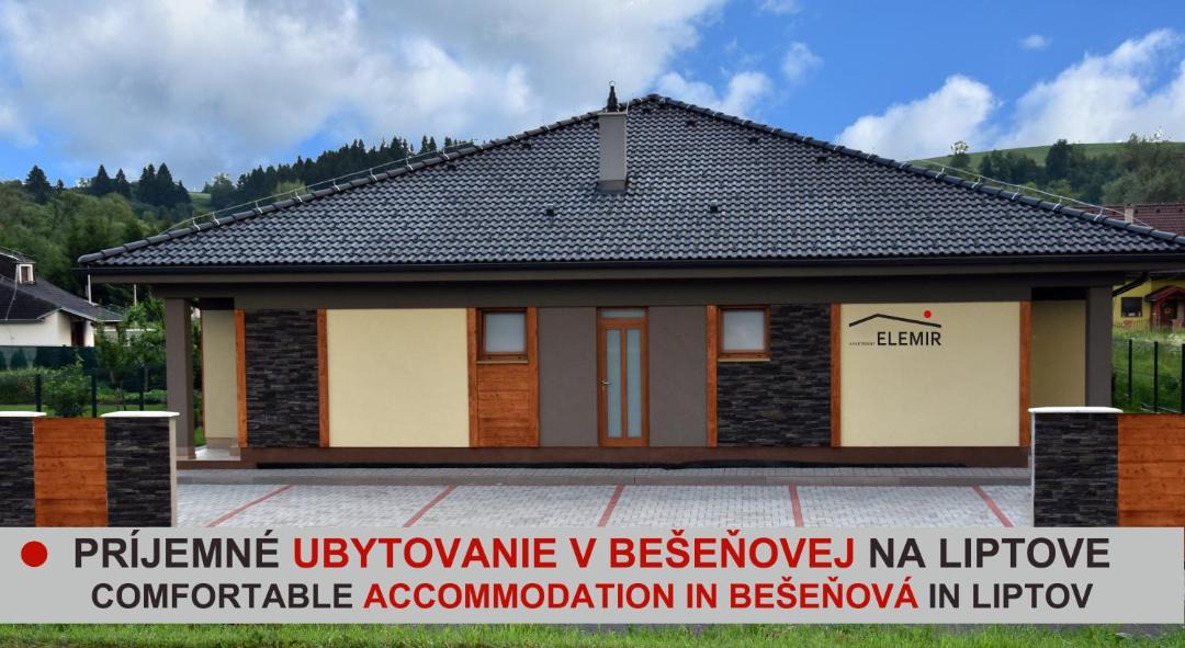 Photo of Others in Besenova