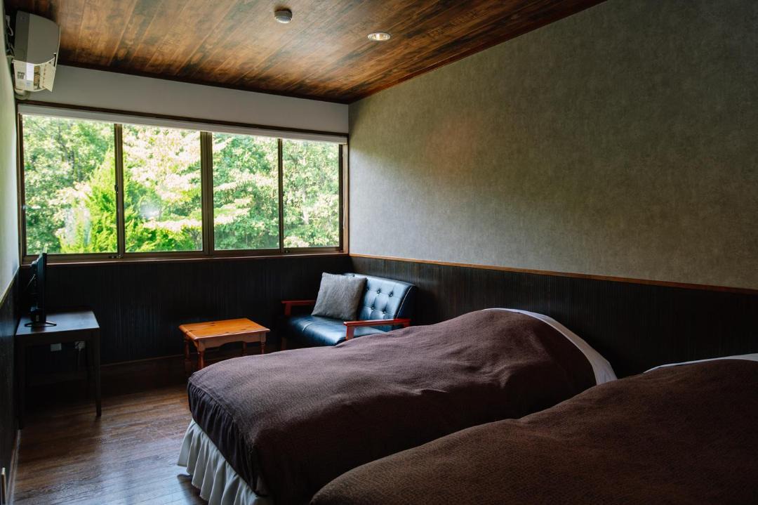 Photo of Others in Chojabaru Onsen