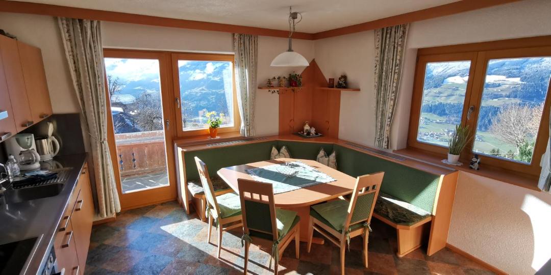 Photo of Others in Gattererberg