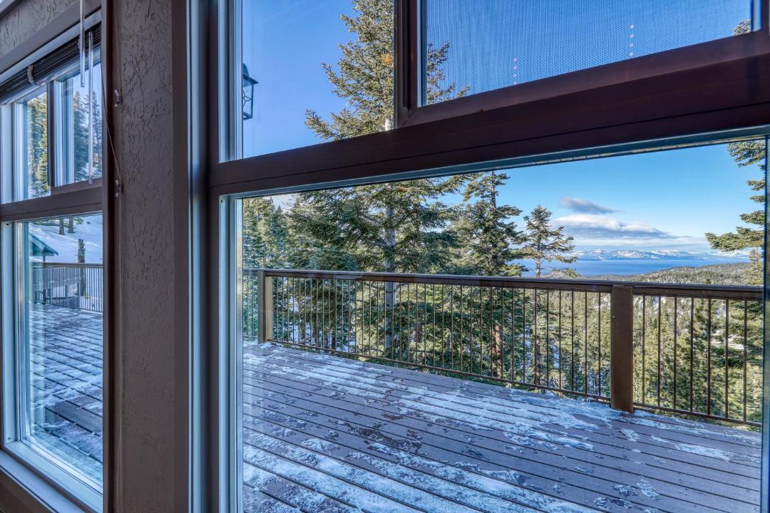 Photo of Others in Tahoe Village