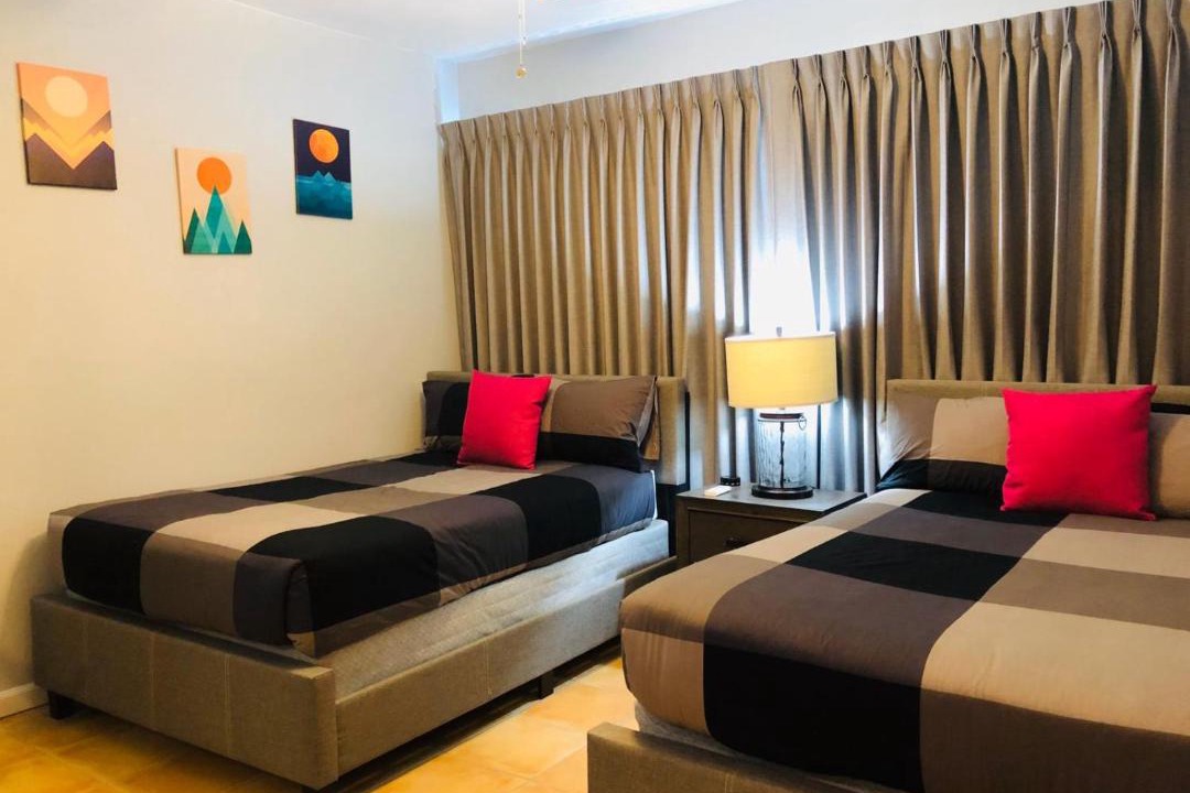 Photo of Bedroom in Candelero Abajo