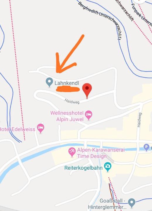 Photo of Others in Wiesern