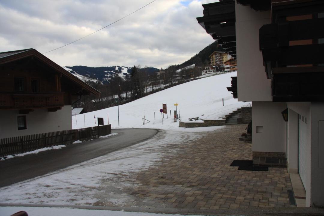 Photo of Others in Wiesern
