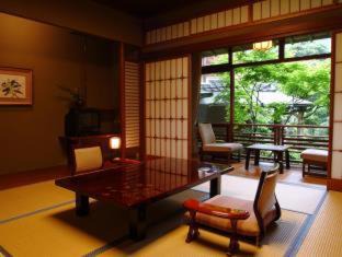 Photo of Others in Kinosaki Onsen