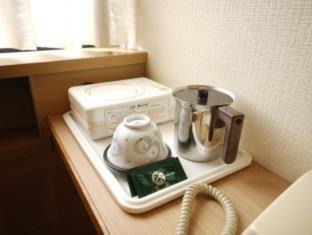 Photo of Others in Matsusaka