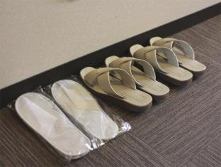 Photo of Others in Matsusaka