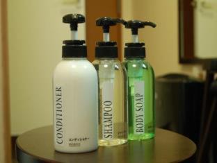 Photo of Bathroom in Matsusaka