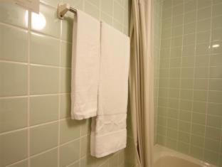 Photo of Bathroom in Matsusaka