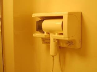 Photo of Bathroom in Matsusaka