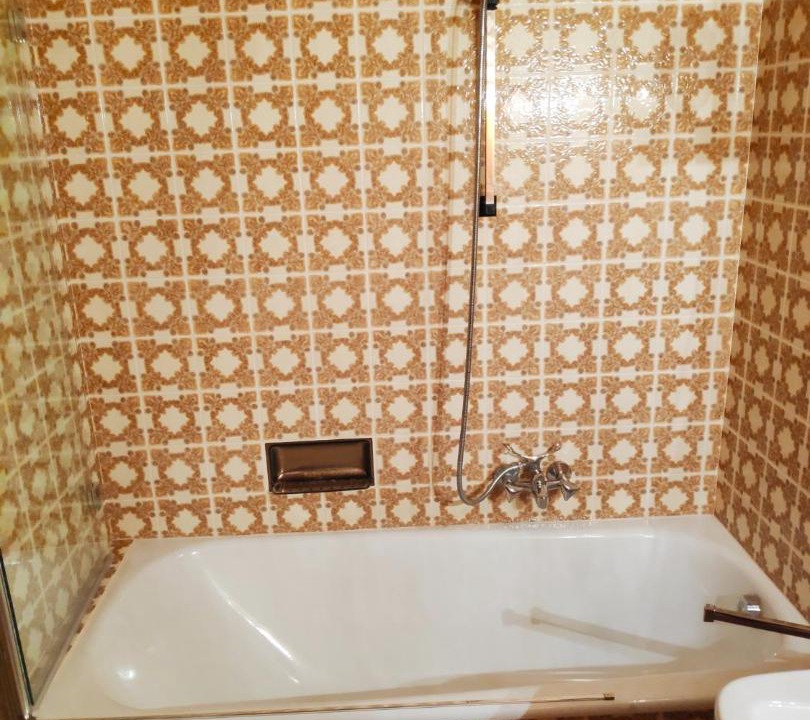 Photo of Bathroom in Wiesern