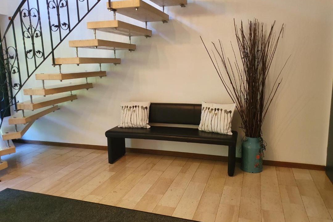Photo of Livingroom in Seevetal