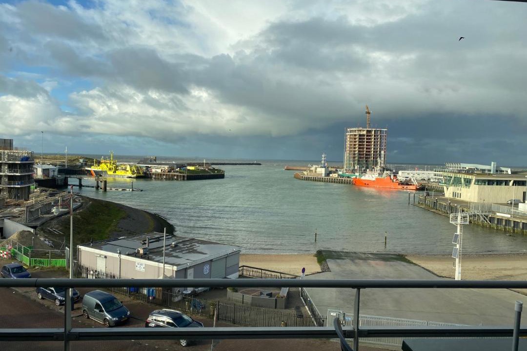Photo of Others in Vissershaven