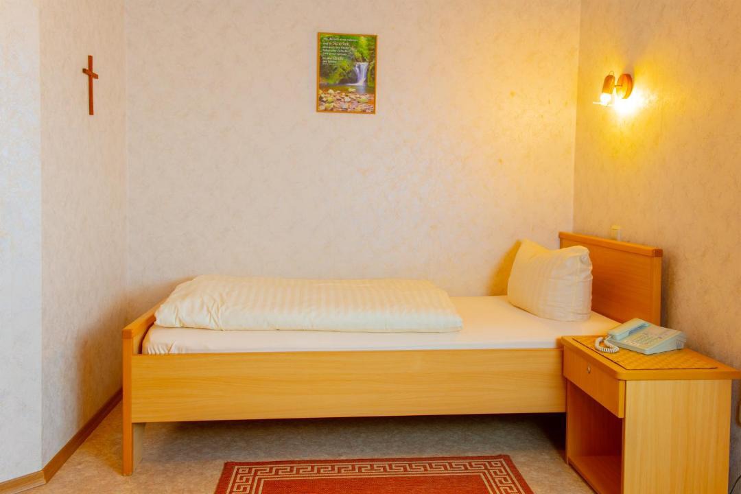 Photo of Others in Neustadt-Lachen-Speyerdorf