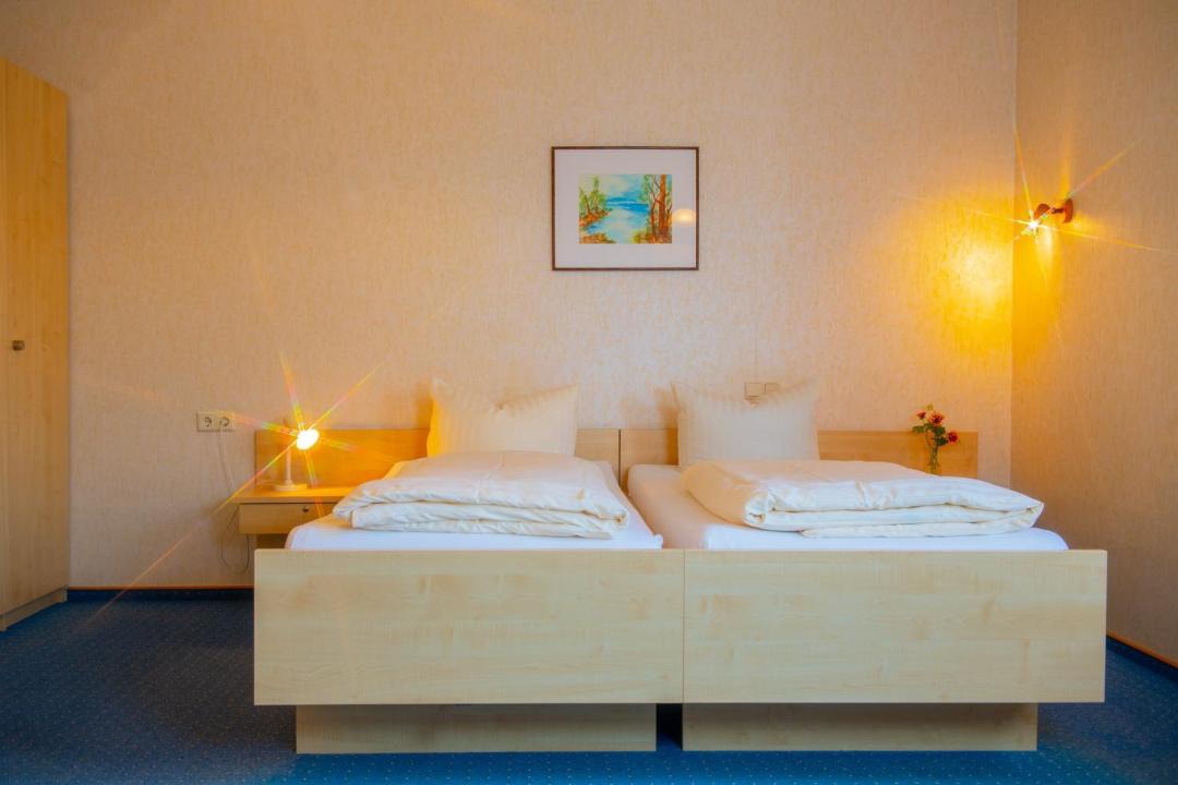 Photo of Others in Neustadt-Lachen-Speyerdorf
