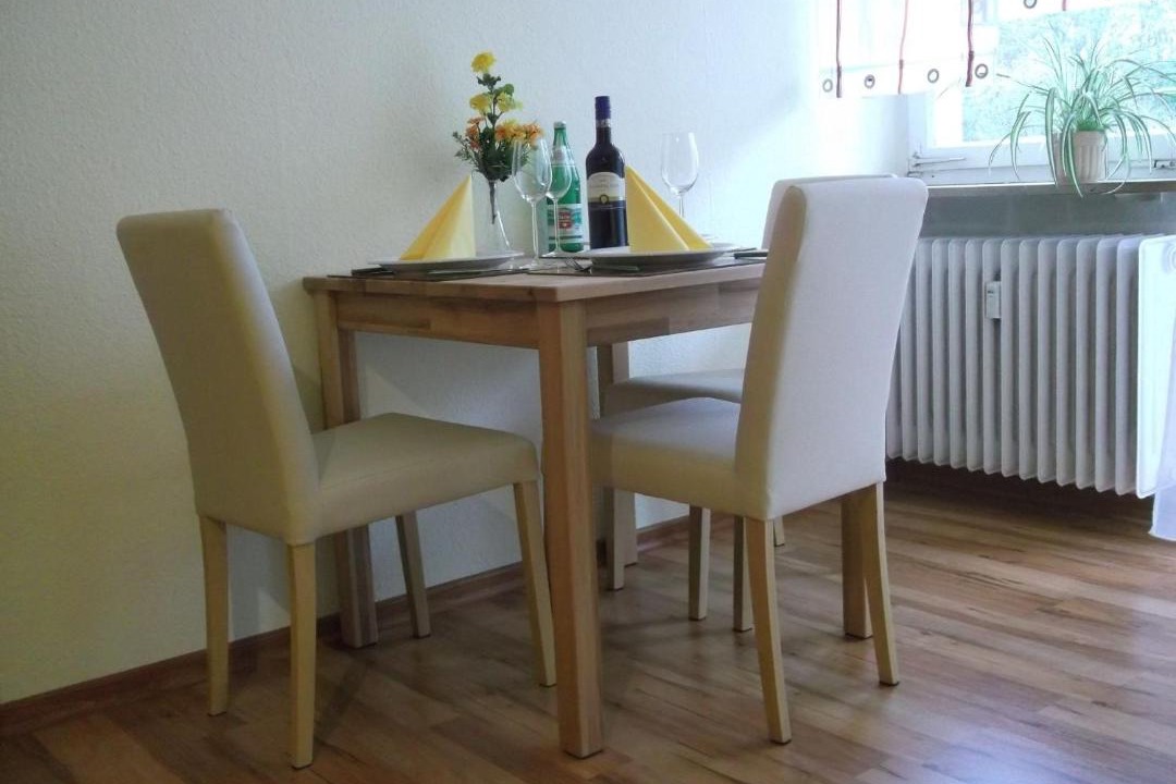 Photo of Others in Schwabach