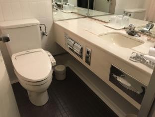 Photo of Bathroom in Chinatown