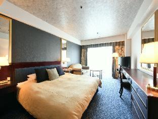 Photo of Bedroom in Chinatown