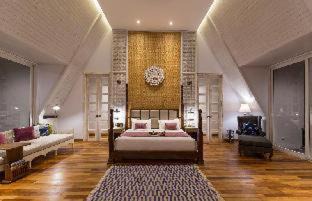 Photo of Bedroom in Pejarakan