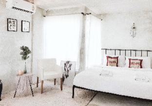 Photo of Bedroom in Nai Mueang