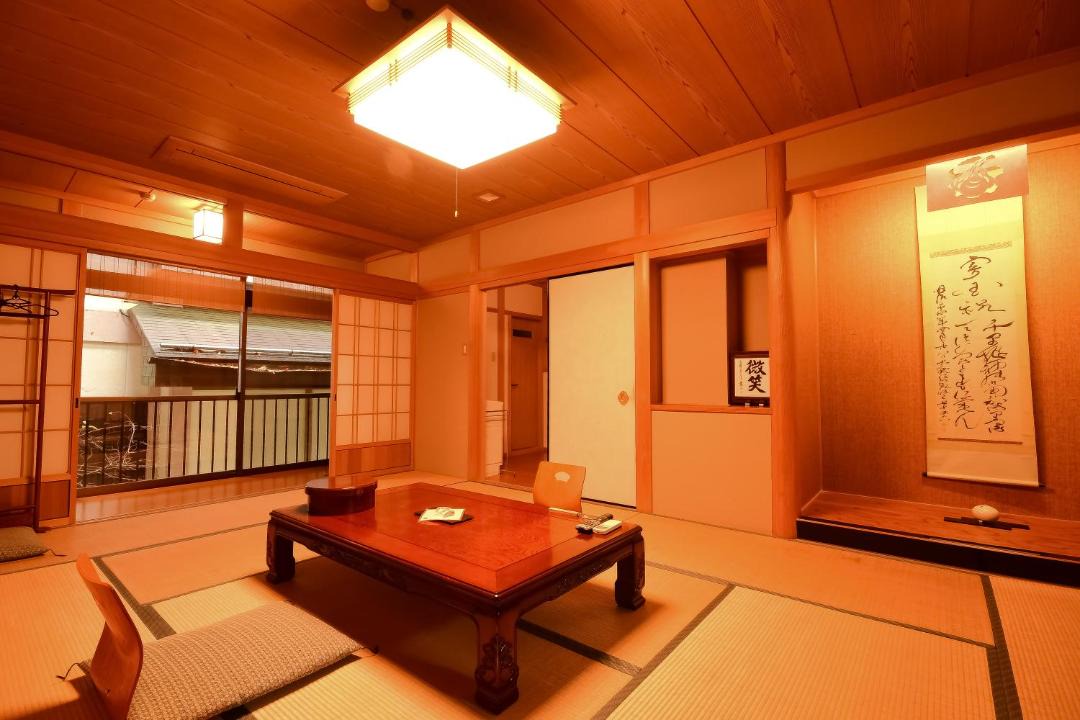 Photo of Others in Koyasan