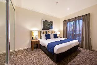 Photo of Others in Whyalla Norrie