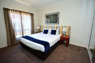 Photo of Others in Whyalla Norrie