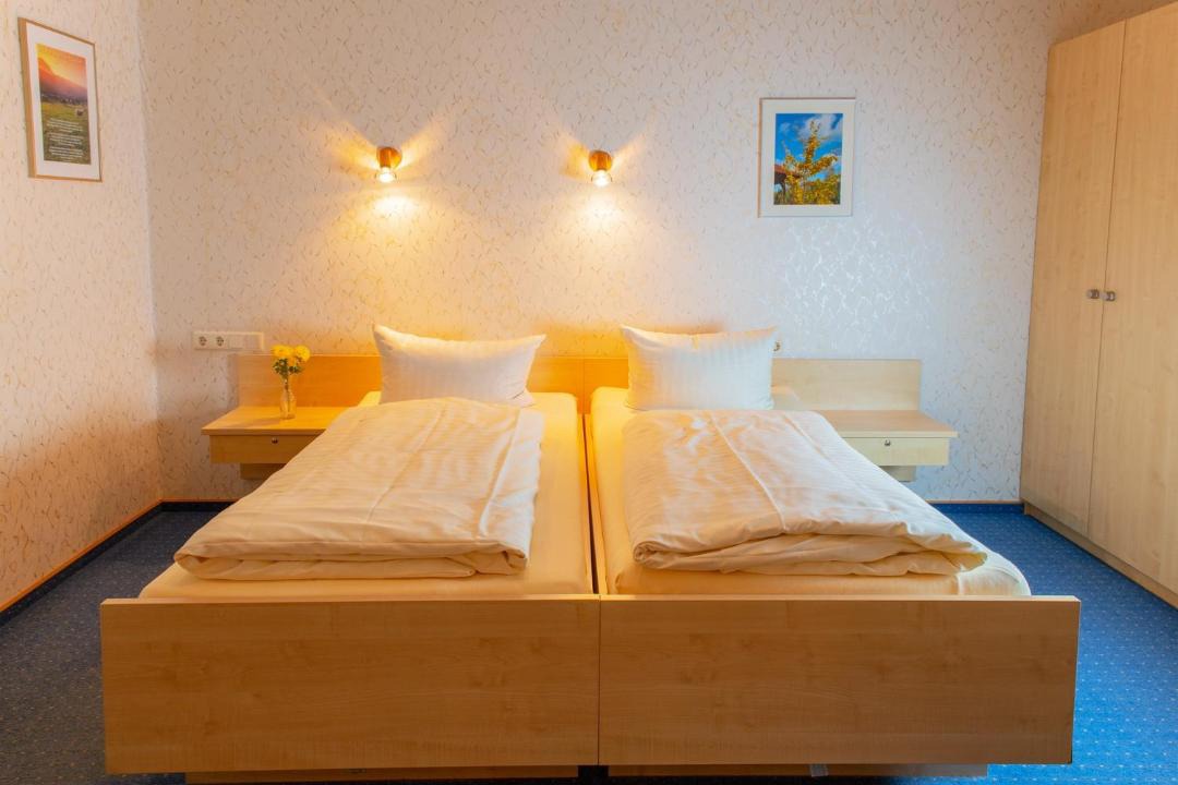 Photo of Others in Neustadt-Lachen-Speyerdorf