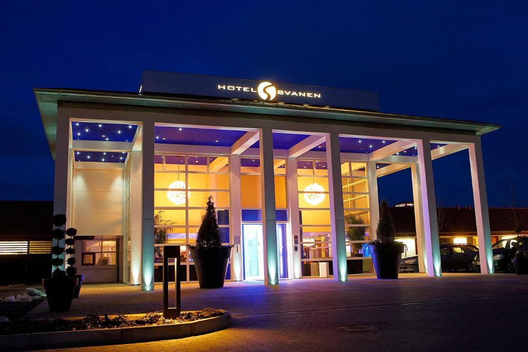 Photo of Others in Billund