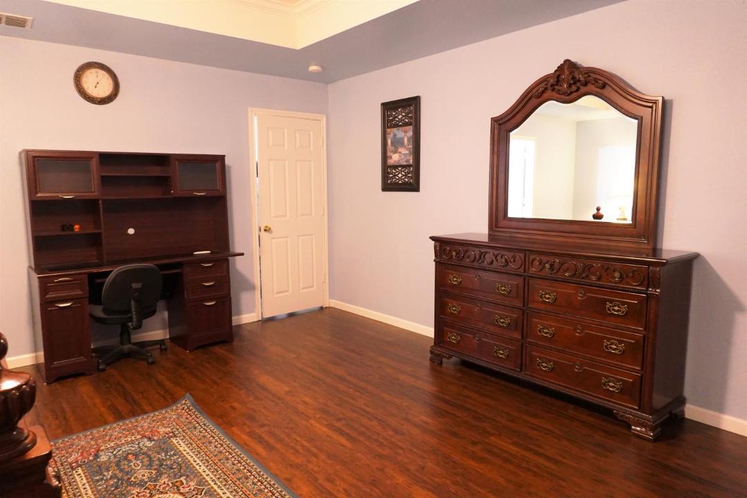 Photo of Livingroom in Wetmore