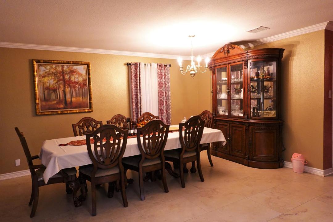 Photo of Livingroom in Wetmore