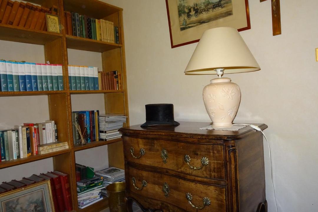 Photo of Others in Panazol